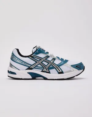 footwork heart - design shoes Asics GEL-1130