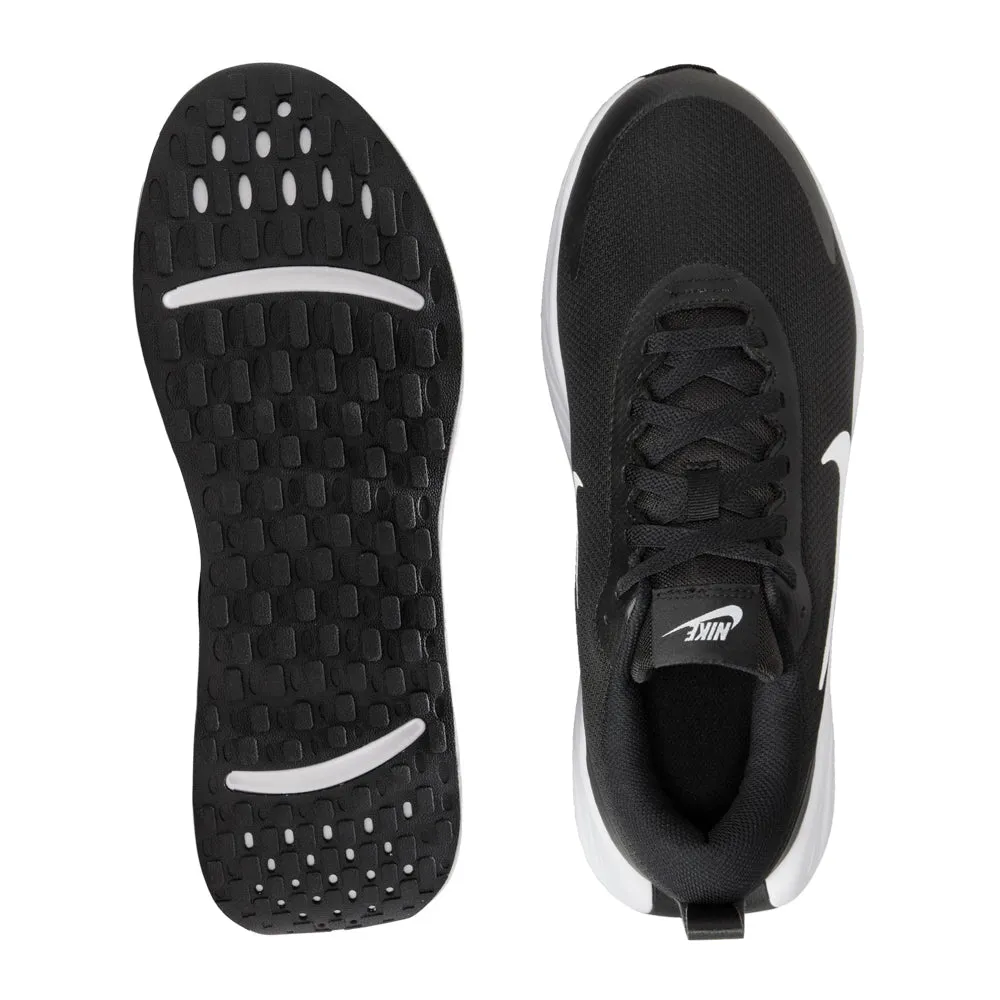 Responsive Heel Cup High quality materials Promina Wide- Mens