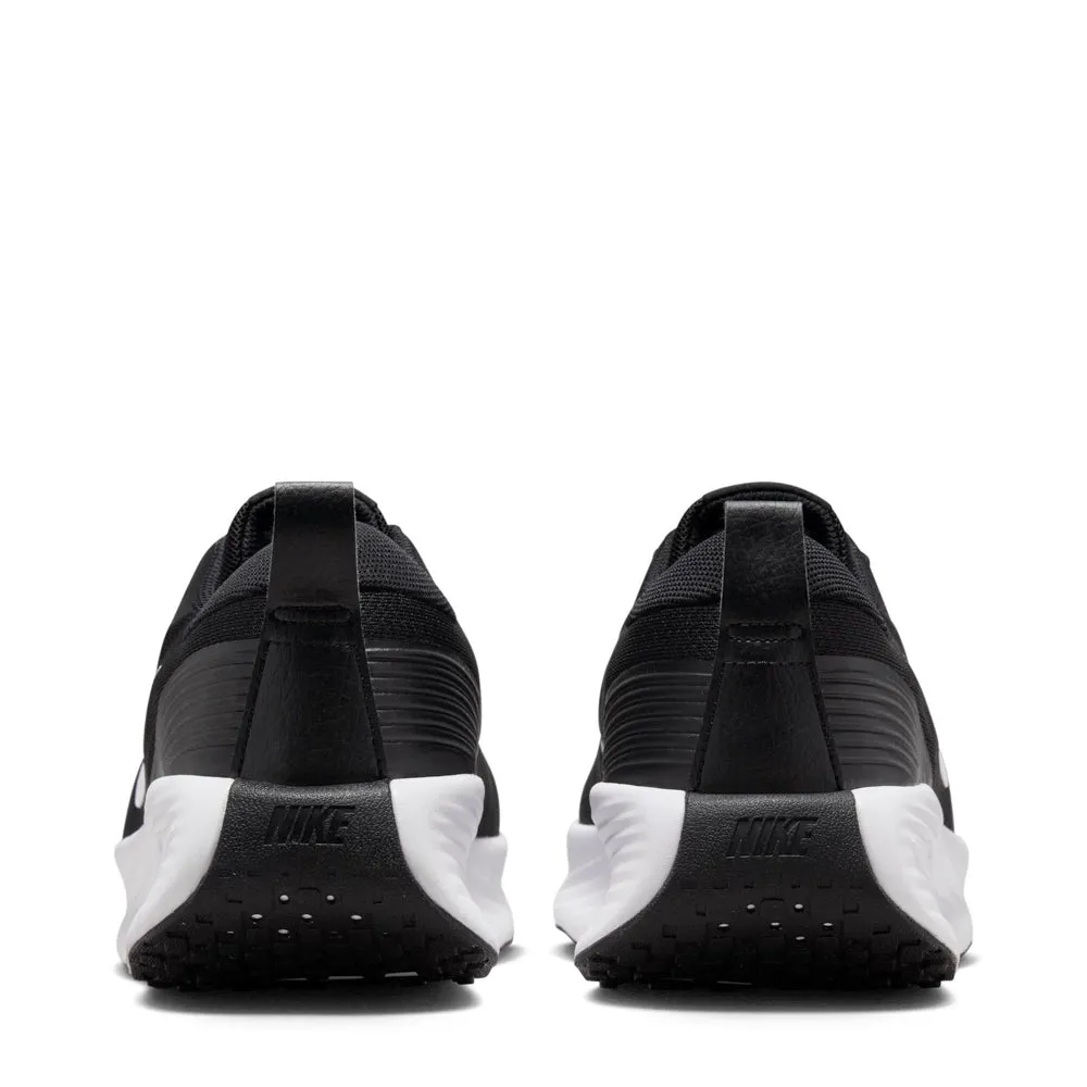 training - specific running shoes Promina Wide- Mens