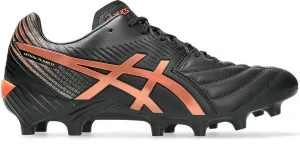 low - visibility shoes LETHAL FLASH IT 3 Men's Football Boots