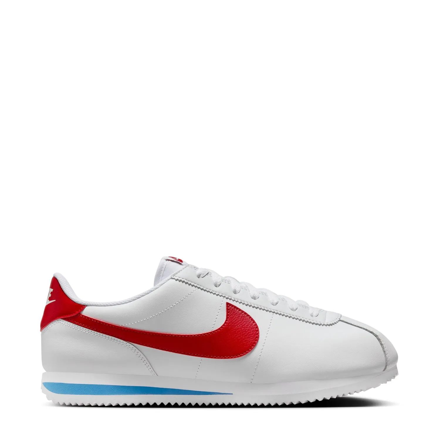 speed training shoes Cortez - Mens