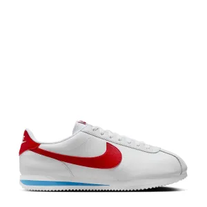 speed training shoes Cortez - Mens