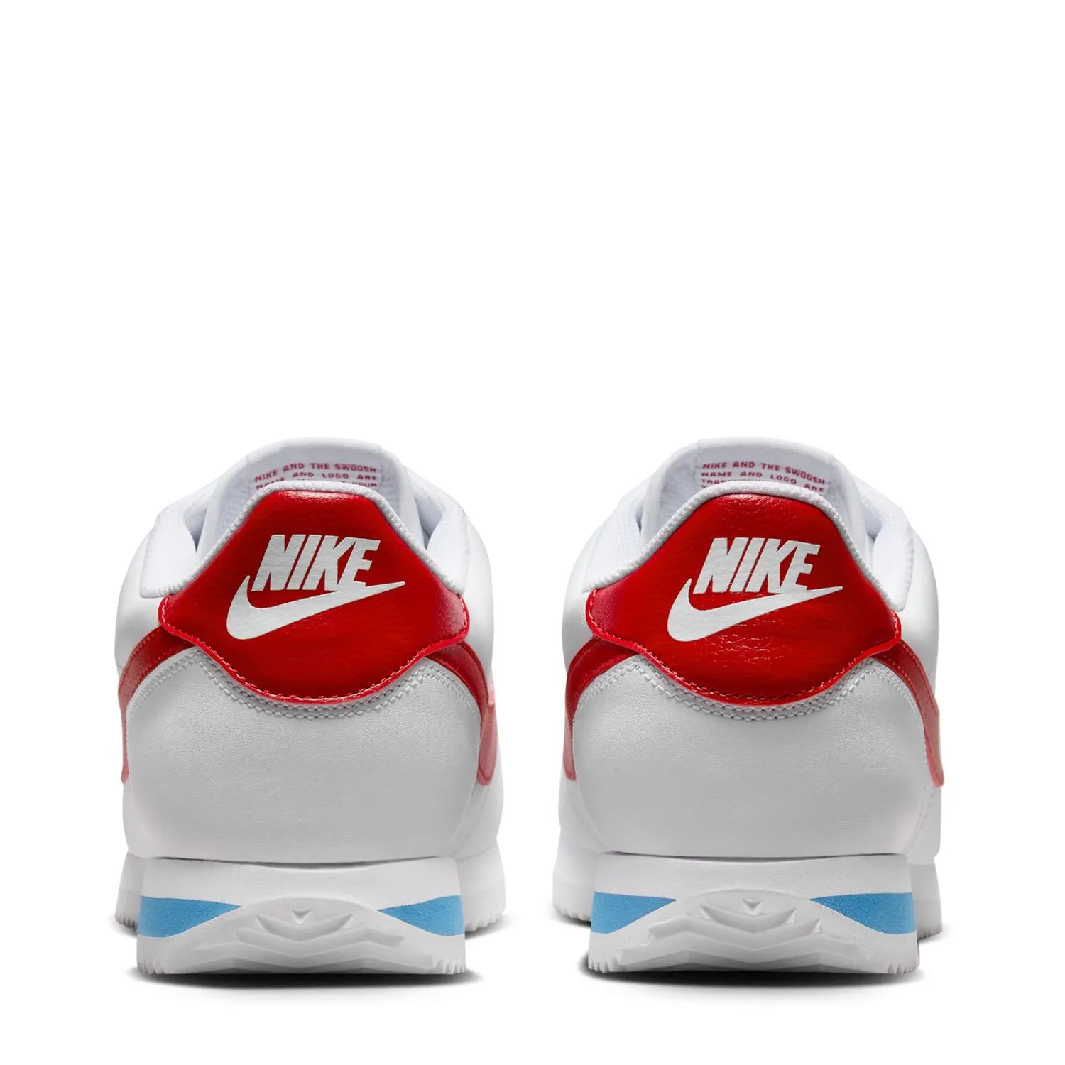 Cortez - Mens Energy Recycling Foam