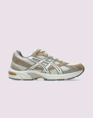 Asics GEL 1130 - TAN/GRY casual runner running gear