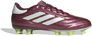 Men's Copa Pure II Pro Firm Ground Men's Football Boots Shockproof
