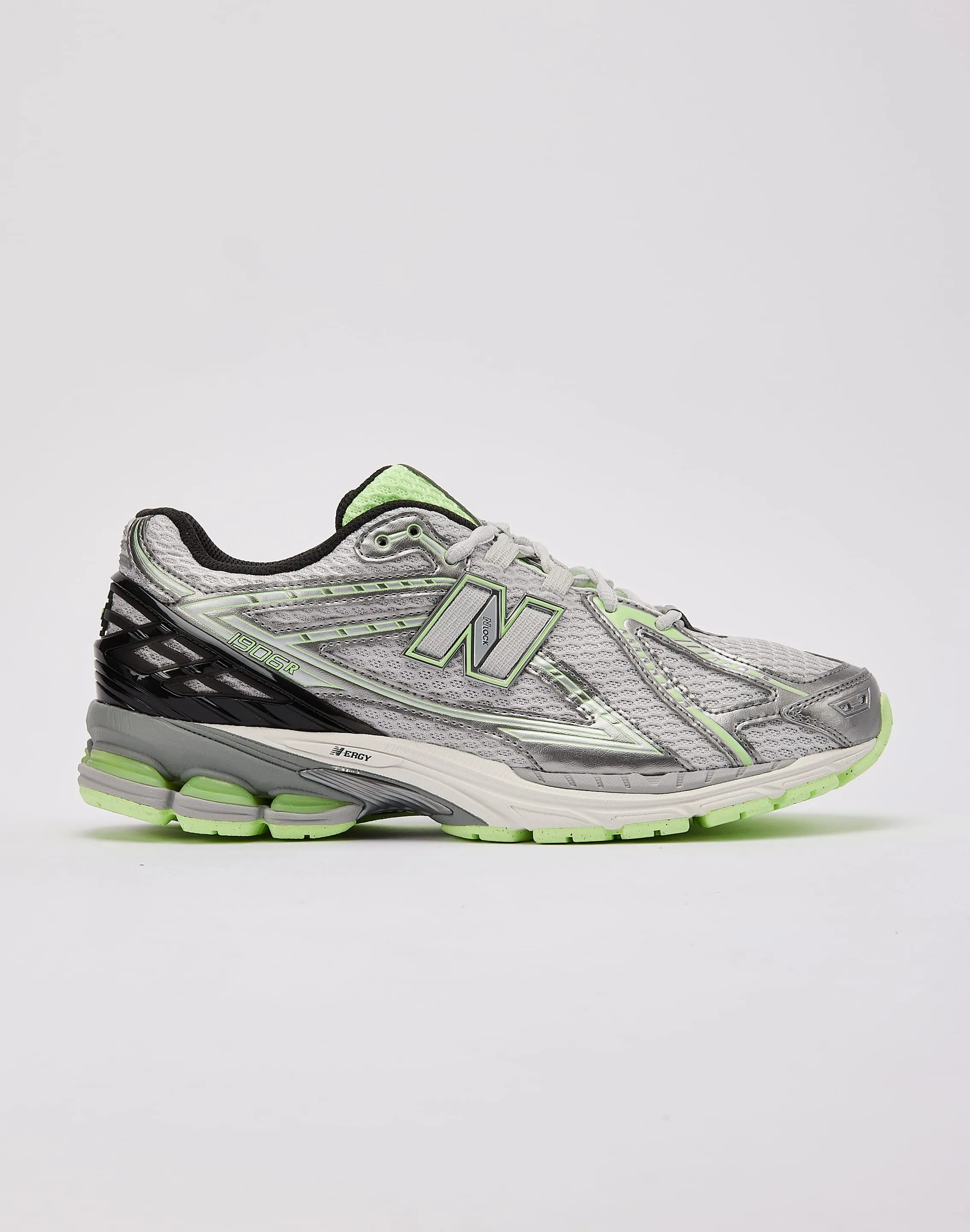 New Balance 1906R Polyester
