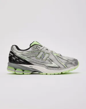 New Balance 1906R Polyester