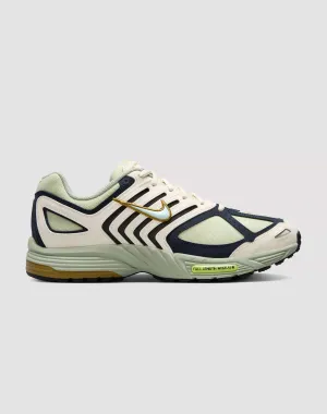 Nike Air Pegasus 2005 UV Protection running in a ultramarathon shoes