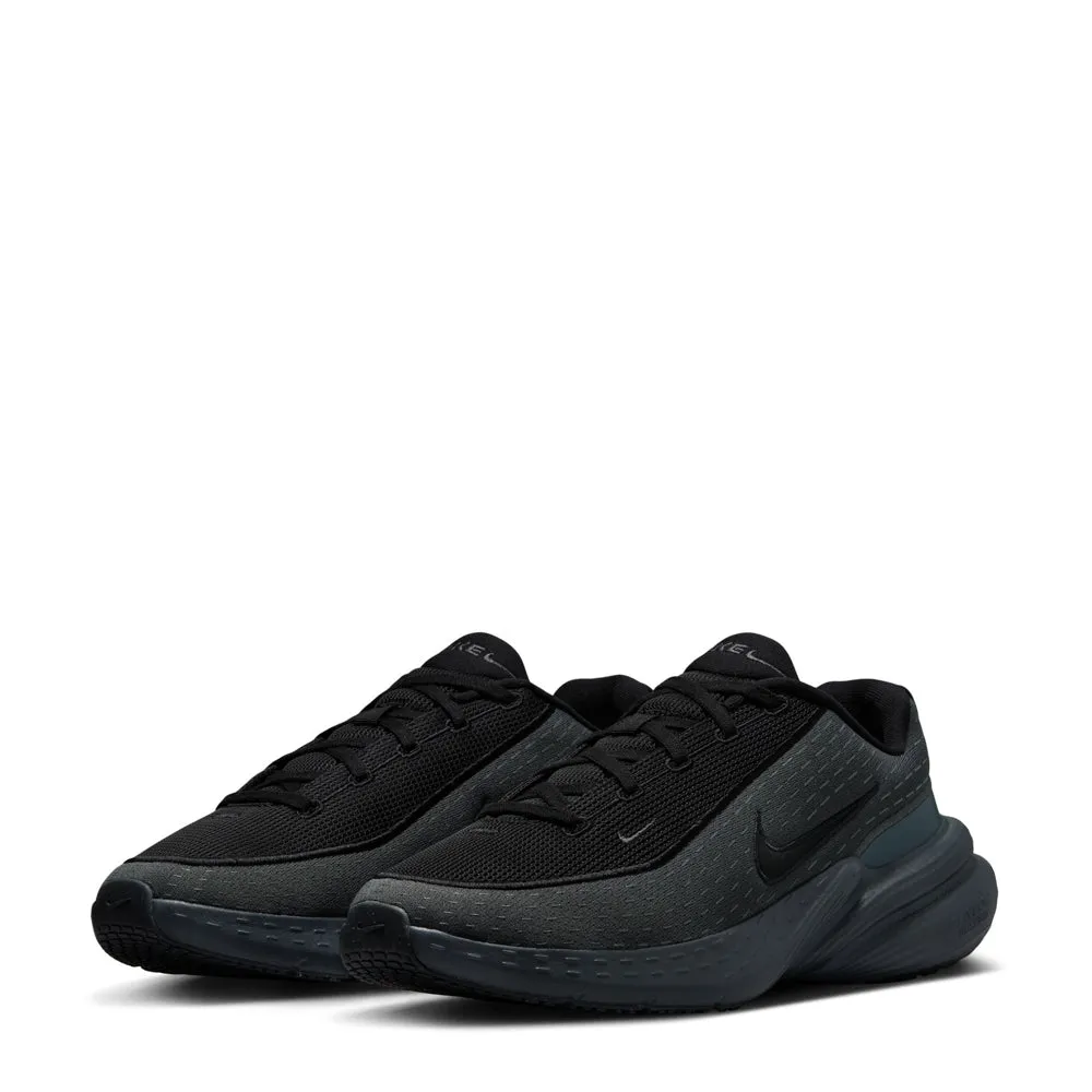 Uplift SC - Mens spring - loaded running option
