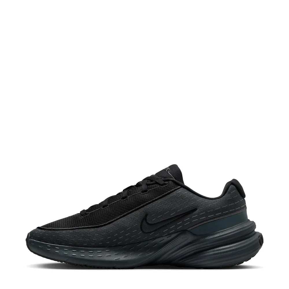 high - top shoe type Uplift SC - Mens