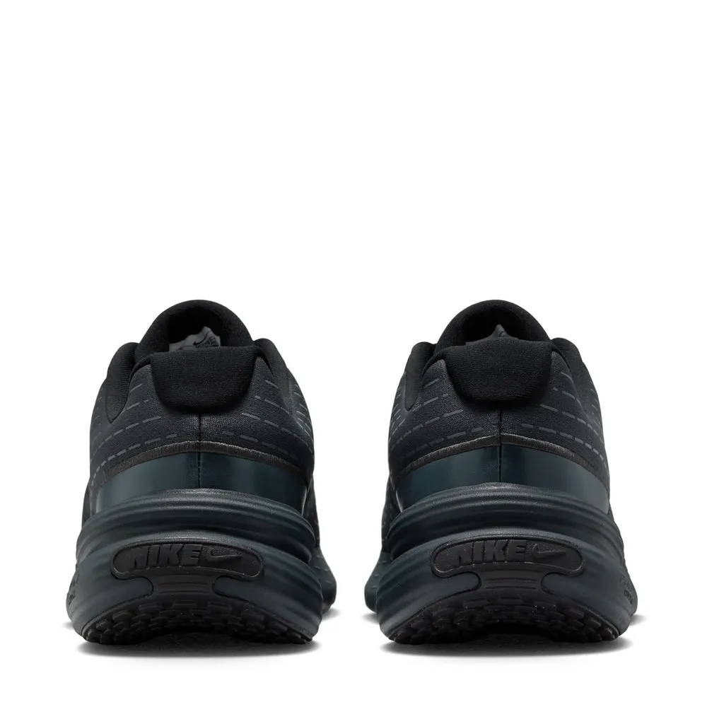 Uplift SC - Mens Ground Contact Technology running shoes for beginners