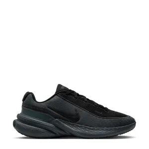 Uplift SC - Mens Balanced Cushioning Matrix