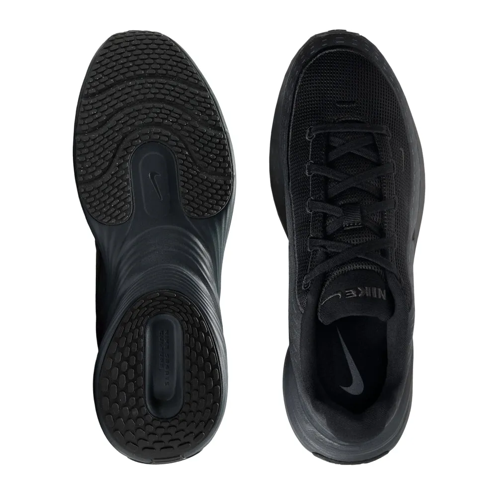 track meet running shoes amateur runner's shoe choice Uplift SC - Mens