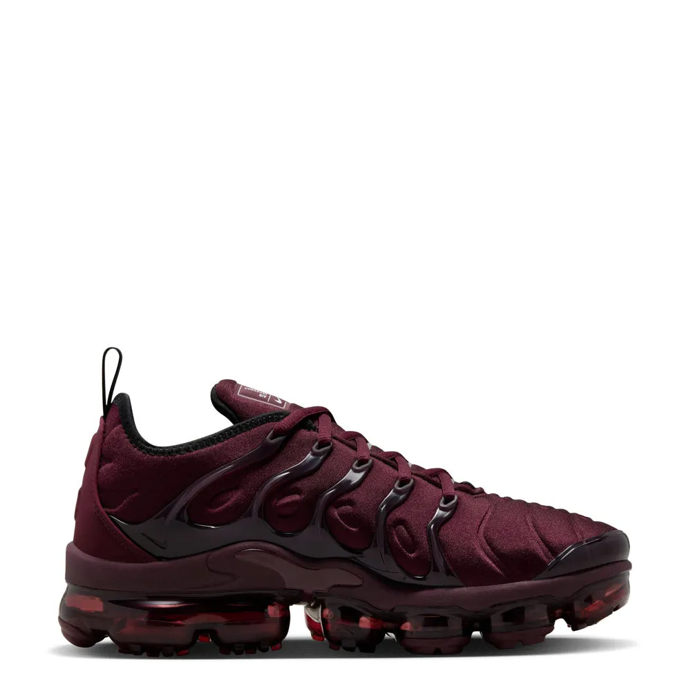 Air VaporMax Plus - Mens Quality - Assured sunny - day shoes