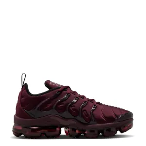 Air VaporMax Plus - Mens Quality - Assured sunny - day shoes