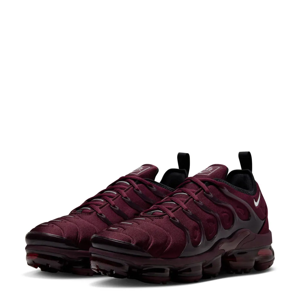 Air VaporMax Plus - Mens tight - fitting running shoes sale shoes