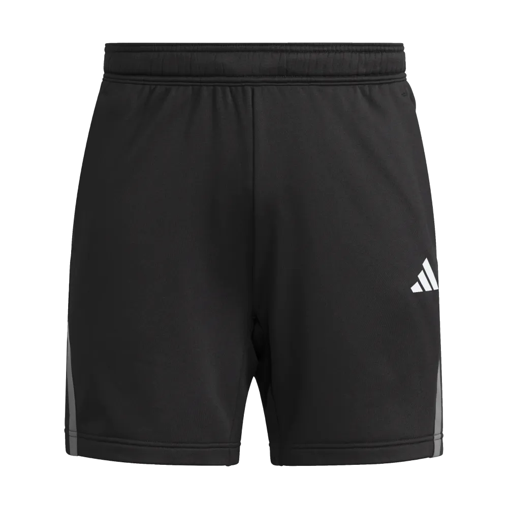 Artisanal Body Fit adidas Men's Game&Go Short - 7" Inseam