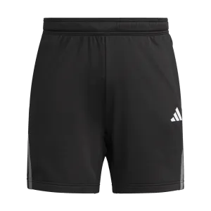 adidas Men's Game&Go Short - 7" Inseam Mood Piece