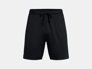 Free Fit Men's UA Tech Short - 7'' Inseam