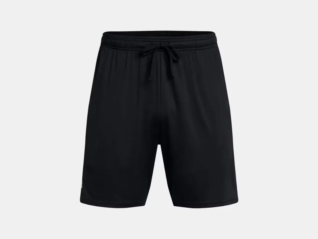 Free Fit Men's UA Tech Short - 7'' Inseam