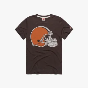 Cleveland Browns '24 Easy Care Fabric