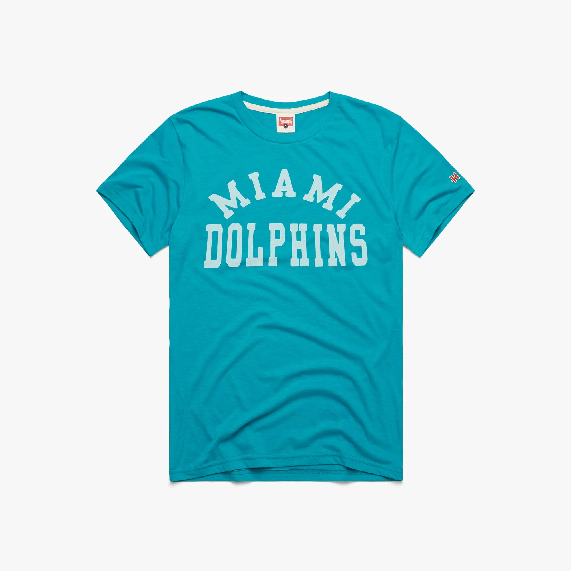 Miami Dolphins Classic Quick Dry Wear