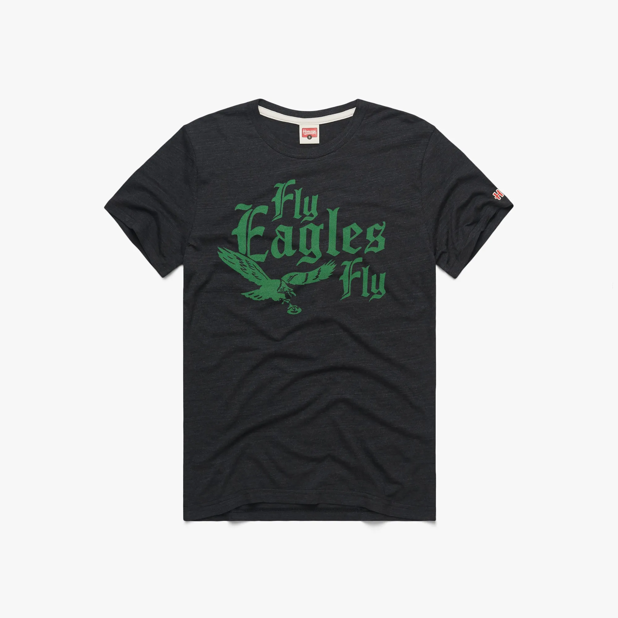 Outdoor Trend Look Stretch Comfort Philadelphia Fly Eagles Fly