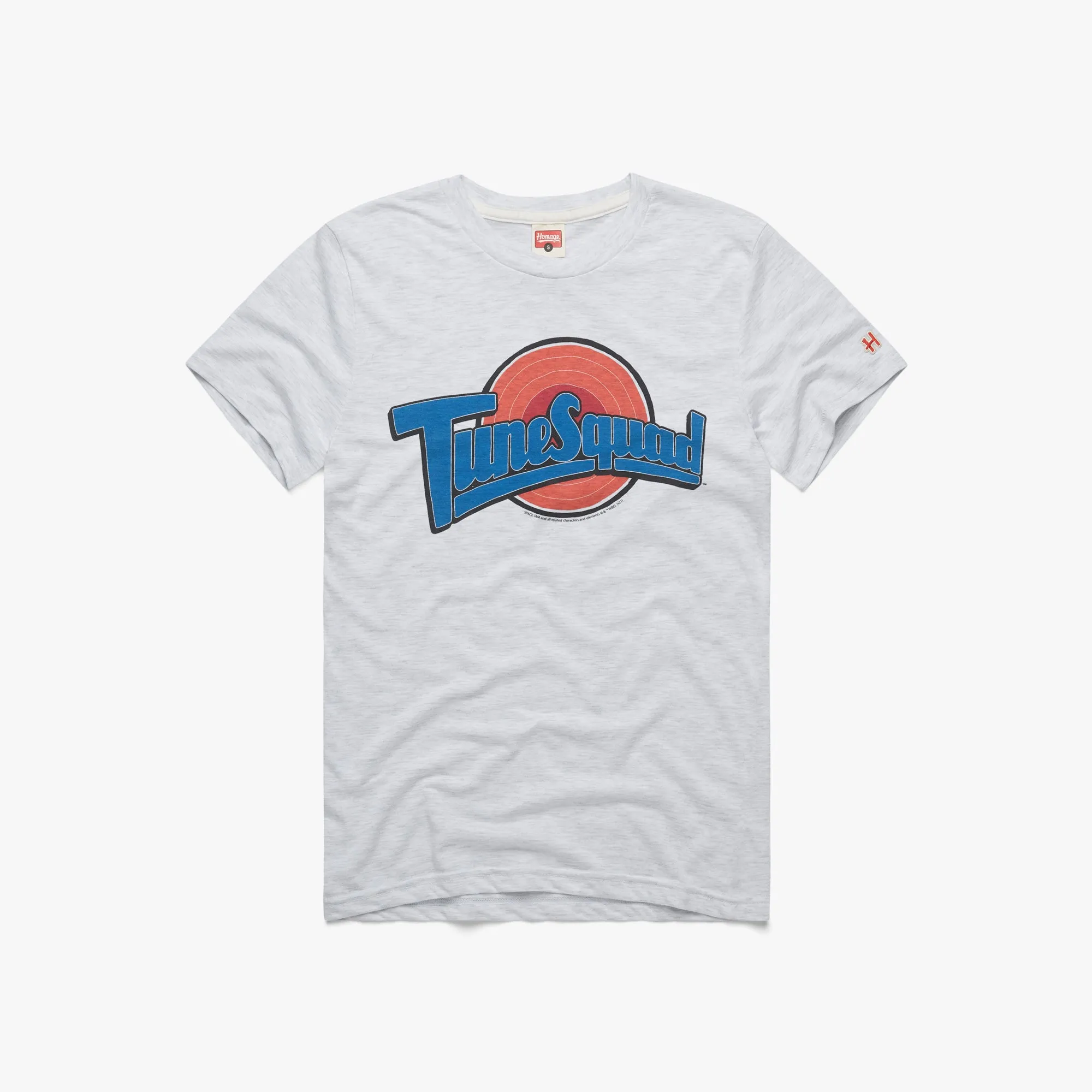 Tune Squad '96 Comfy Base