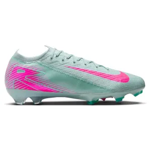 Lightweight Cushioning endurance exercise Mercurial Vapor 16 Elite Firm Ground Low Top Men's Football Boots