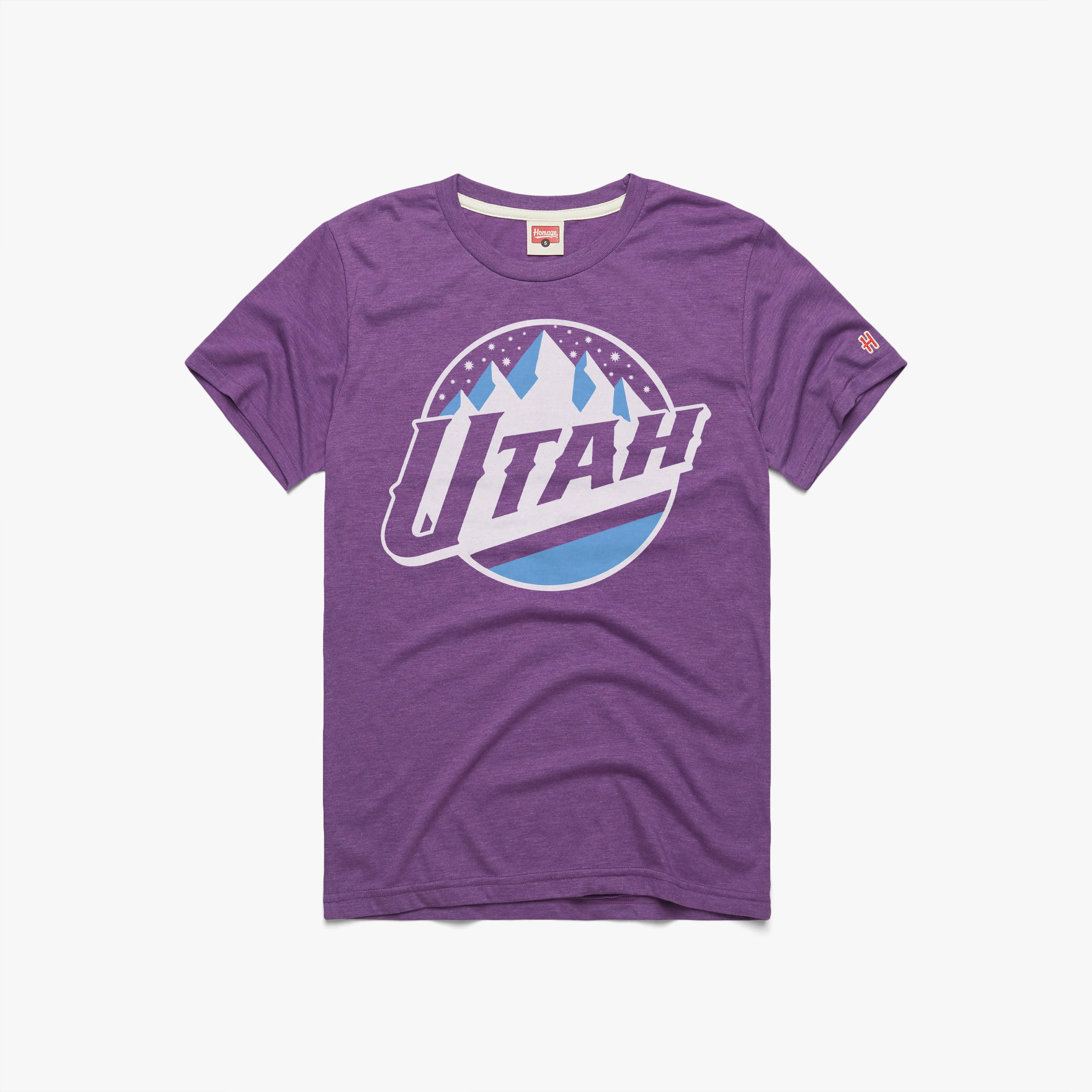 Utah Jazz City Edition 2024 budget-friendly