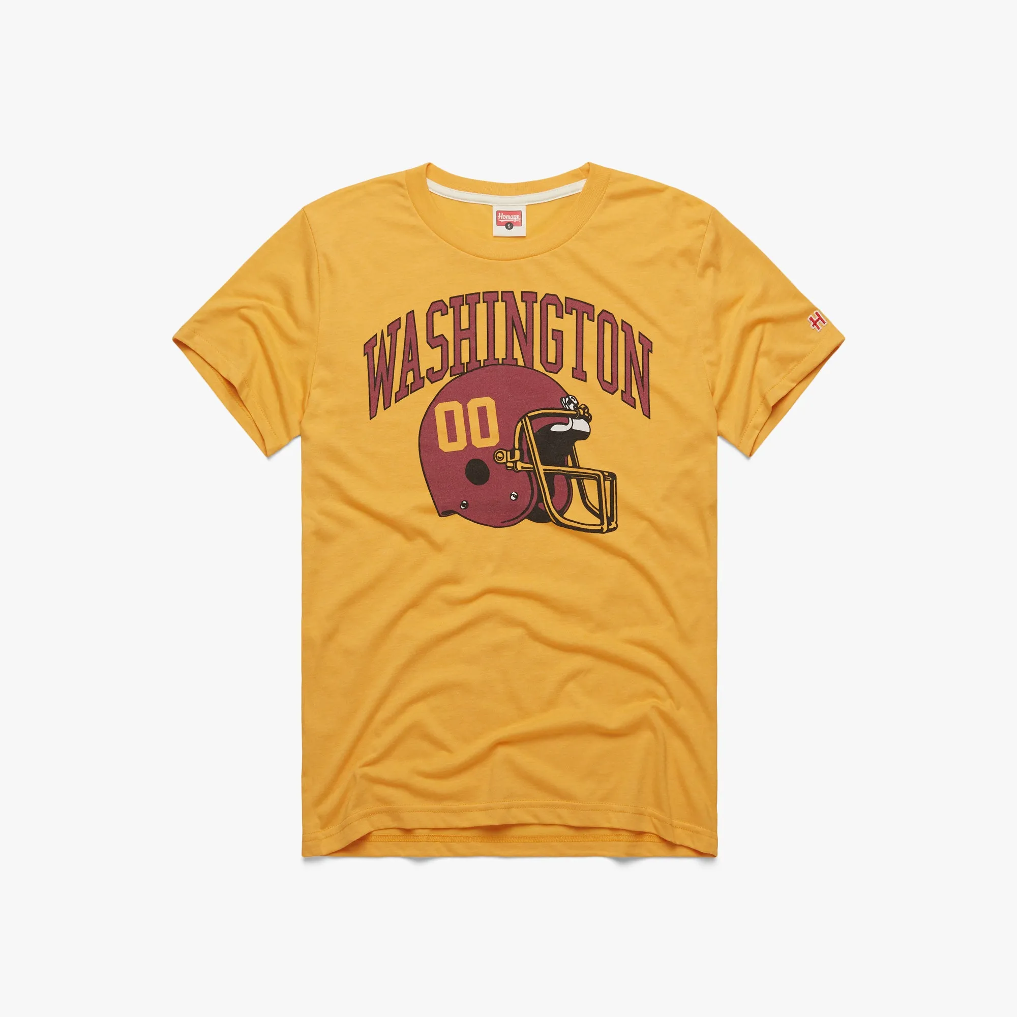 Cozy And Warm Active Design Washington Football Team Helmet