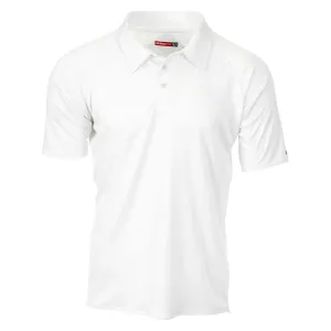 Timeless Fashion Select Short Sleeve Shirt