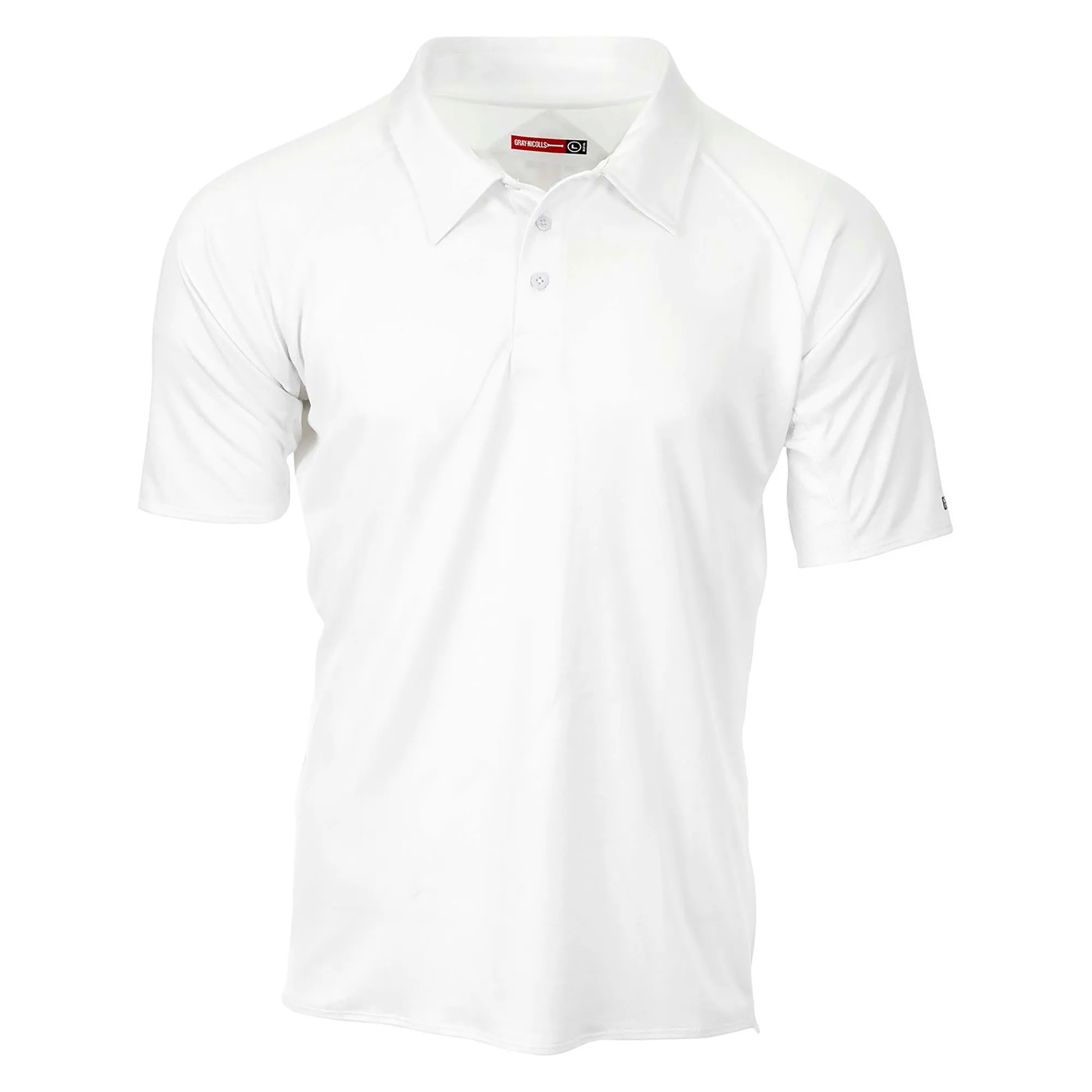 Timeless Fashion Select Short Sleeve Shirt