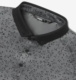 Business casual Slim Fit Style Provence Polo