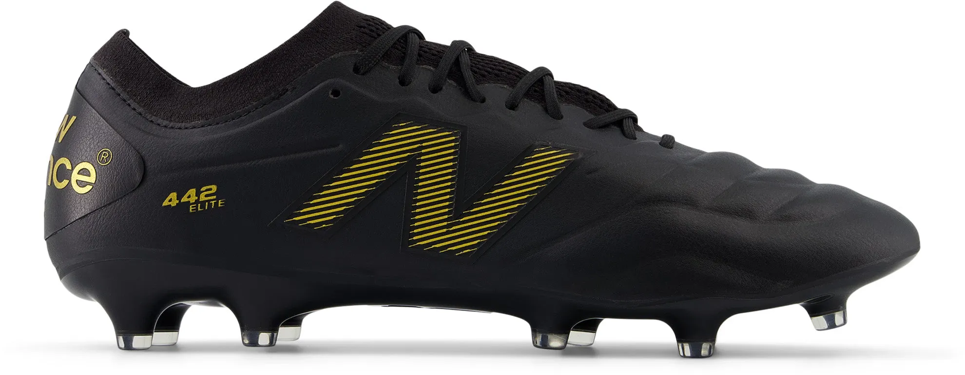expedition - worthy shoes opera - house - hall shoes 442 Elite Firm Ground V2 Men's Football Boots (Width D)