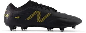 expedition - worthy shoes opera - house - hall shoes 442 Elite Firm Ground V2 Men's Football Boots (Width D)