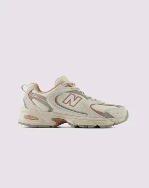 New Balance 530 no - name shoes
