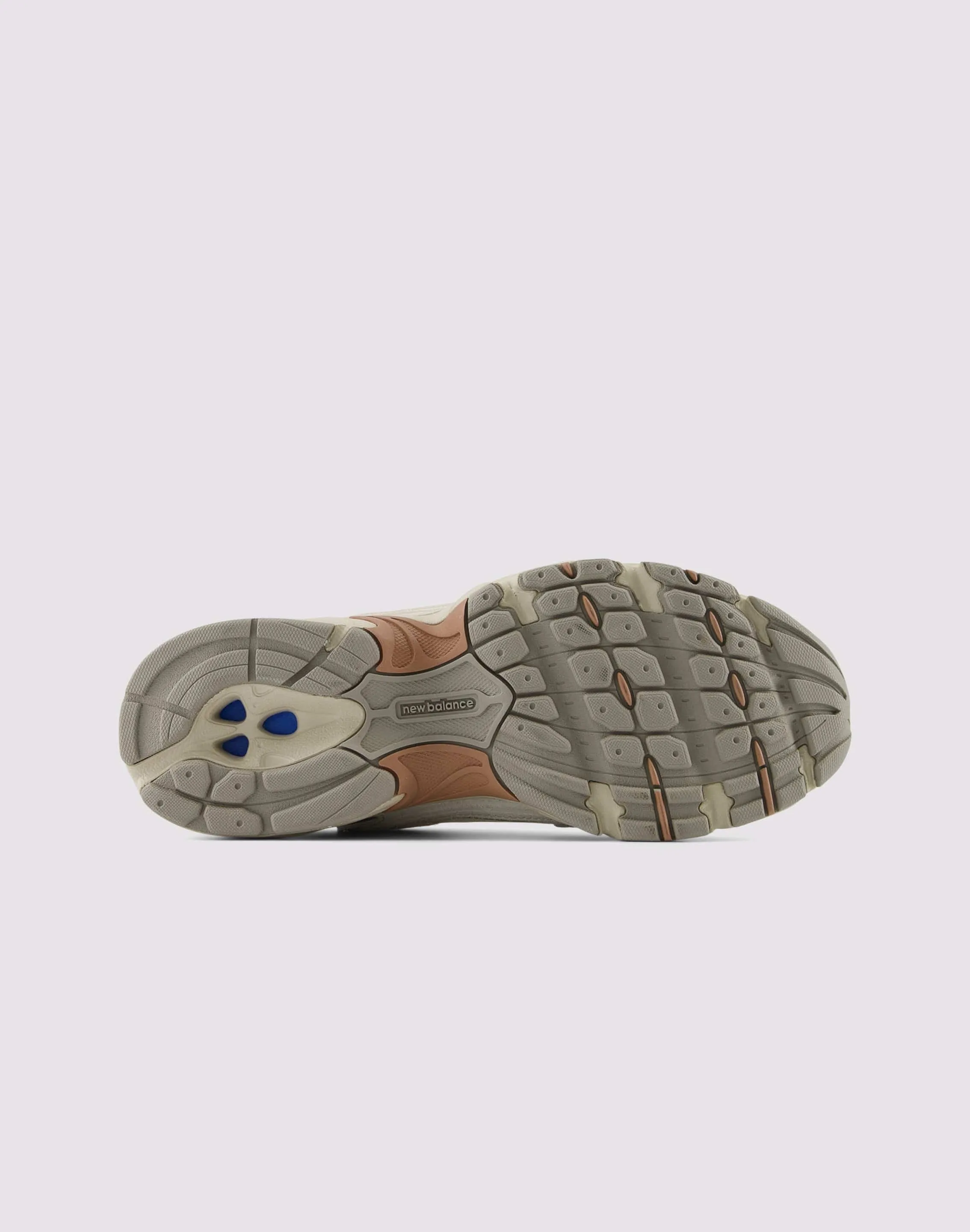 New Balance 530 printed - finish - design shoes
