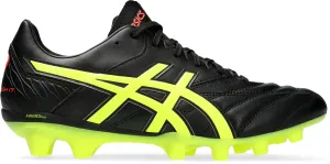skate - park shoes Lethal Flash IT 2 Football Boots (Width D)