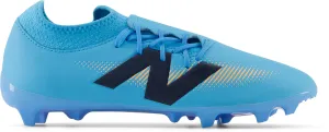 Stable Furon Dispatch V7  Firm Ground Men's Football Boots (Width D)