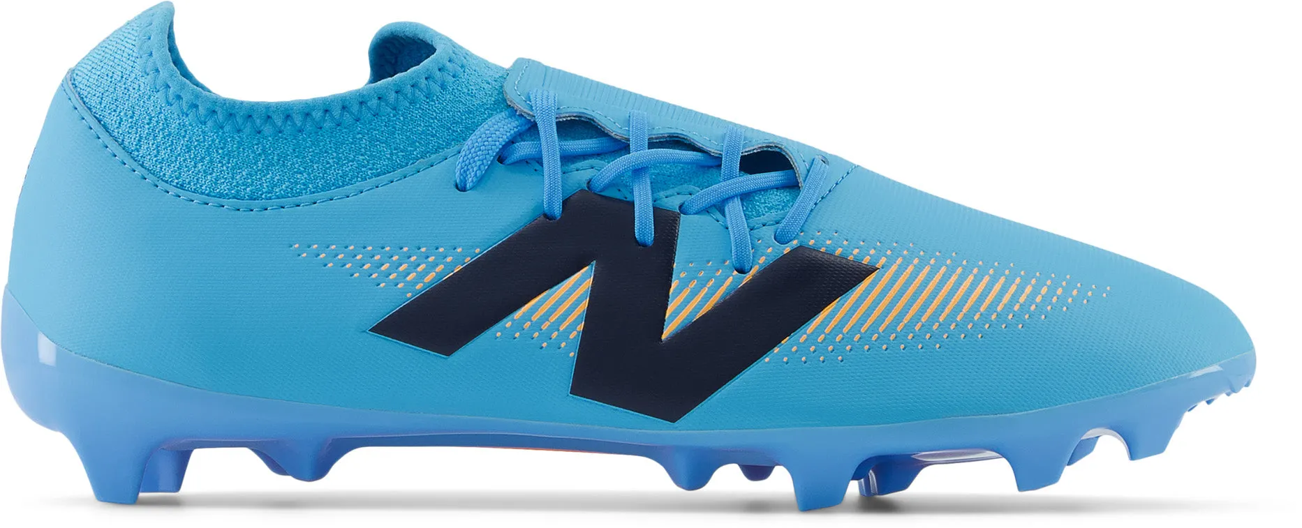 lightweight construction shoes Furon Dispatch V7  Firm Ground Men's Football Boots (Width D)