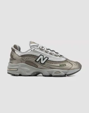 insulated hydration pack New Balance 1000
