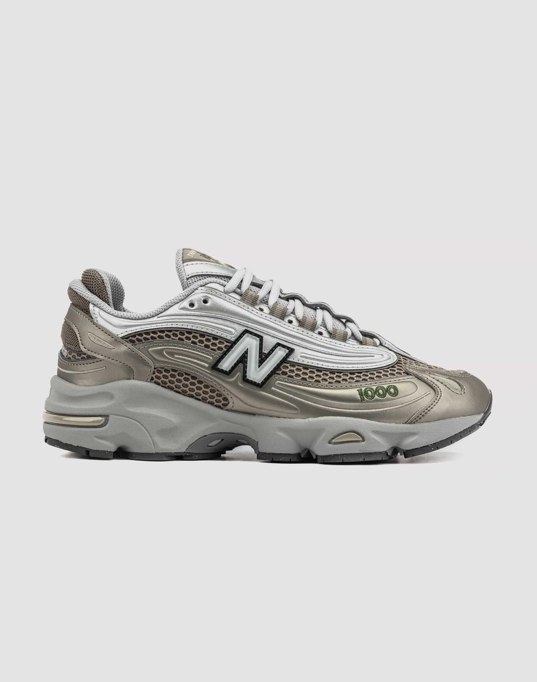 insulated hydration pack New Balance 1000