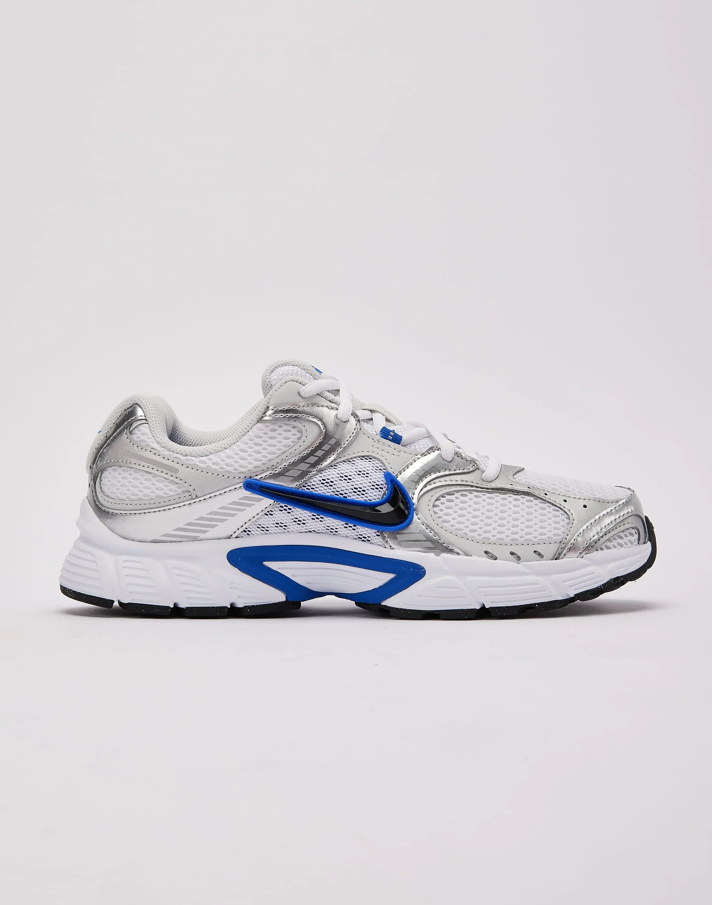 Nike V5 RNR Split Outsole Quick Dry Materials