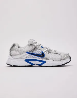 Nike V5 RNR Split Outsole Quick Dry Materials