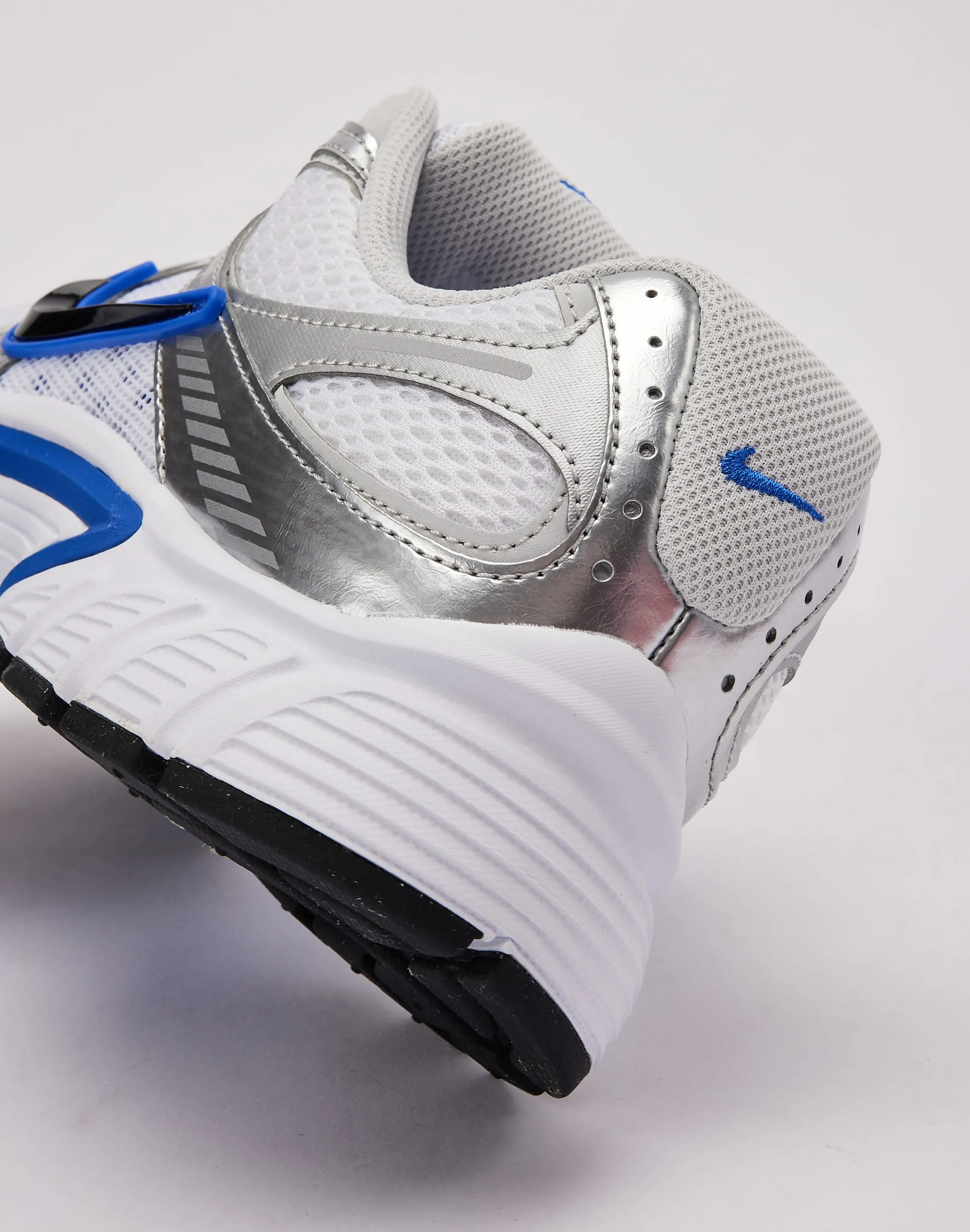 slow - drying shoes sportsmanship Nike V5 RNR