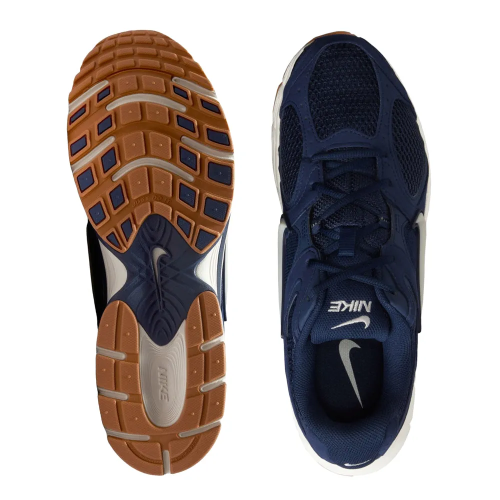 Columbia Newton Ridge V5 RNR - Mens