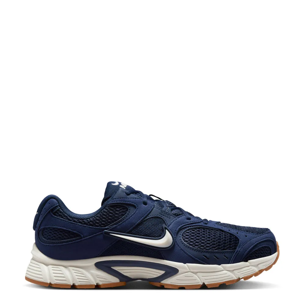 V5 RNR - Mens treadmill training shoe use kids