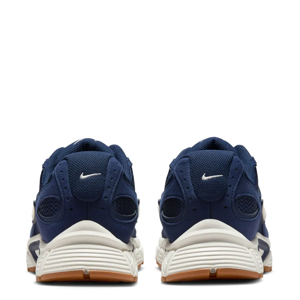V5 RNR - Mens Autumn running style flexible shoes
