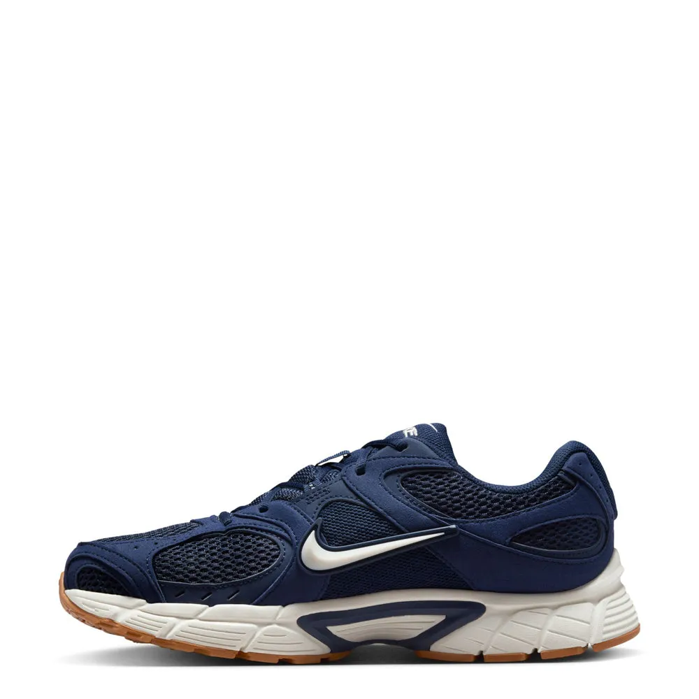 V5 RNR - Mens Traction Enhancement